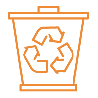 Environmental Compliance 